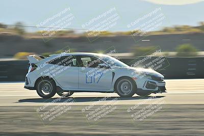 media/Nov-02-2025-Star Car (Sun) [[61724e2e34]]/Orange/Session 4/